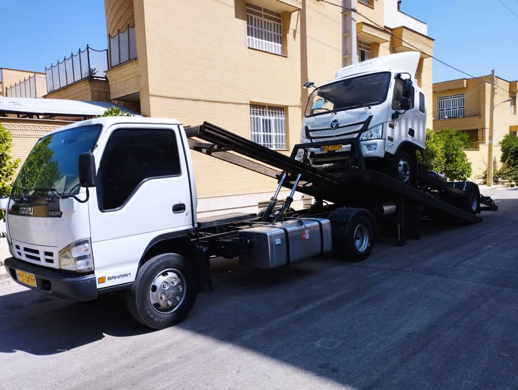 گالری تصاویر