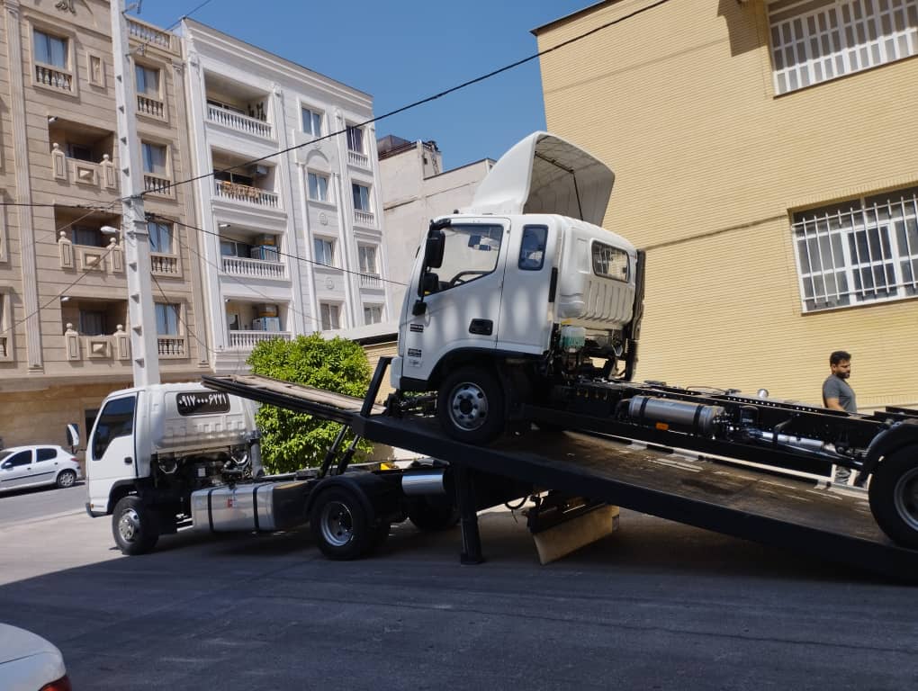 گالری تصاویر