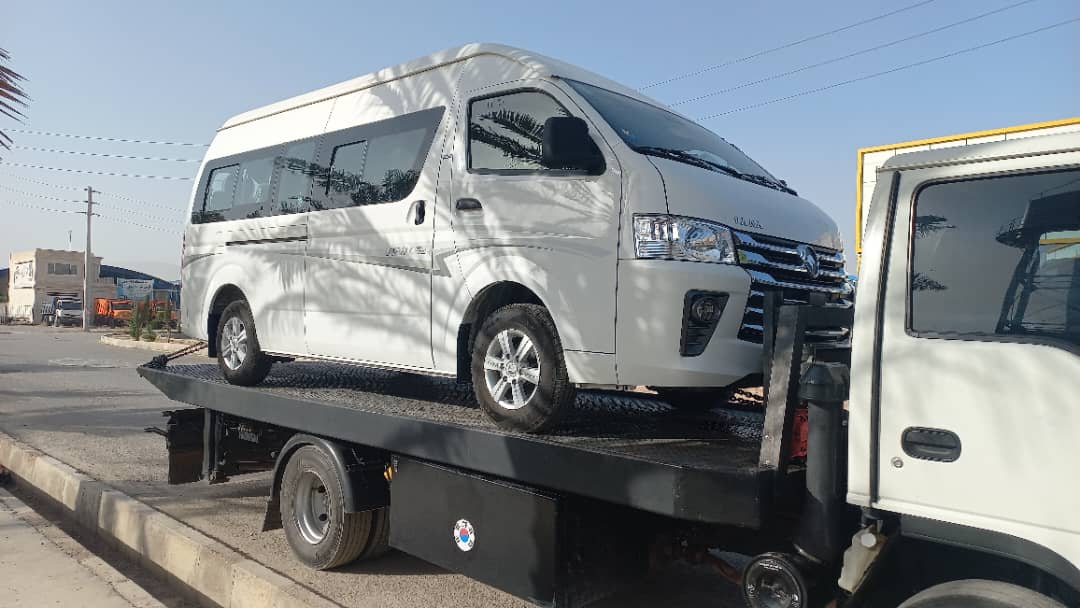 گالری تصاویر