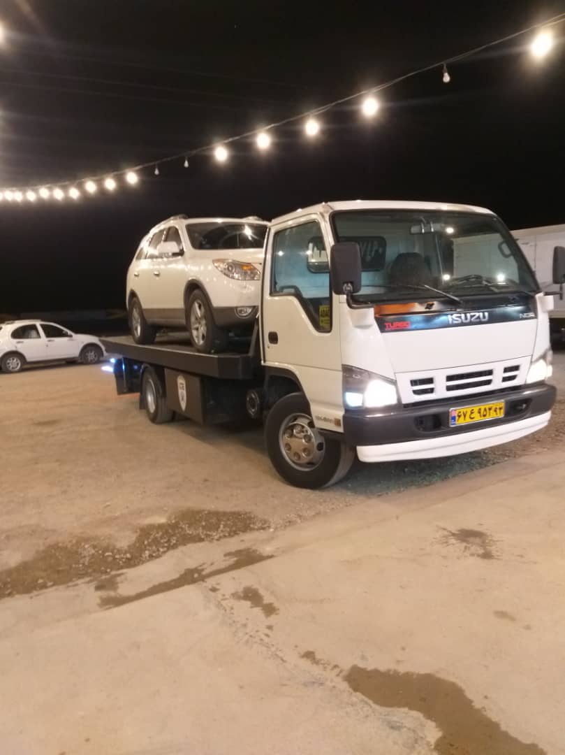 گالری تصاویر